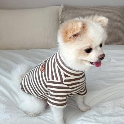 Lightweight comfortable Summer Clothing for Small Dogs