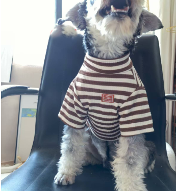 Lightweight comfortable Summer Clothing for Small Dogs